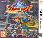 Dragon Quest VIII: Journey of the Cursed King - CeX (UK): - Buy